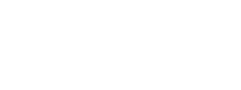Logo Yeah Digital